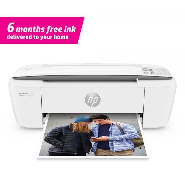 HP Printer Price Drop!