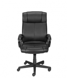 Staples Office Chairs On Sale Now! FREE Shipping!