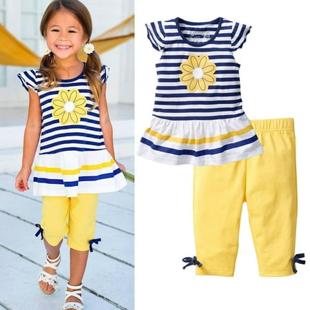 Discount Childrens Clothes