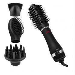 HUGE Price Drop on CHI Volumizer 4-in-1 Blowout Brush!