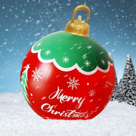 GIANT INFLATABLE CHRISTMAS DECORATIONS CLEARANCE