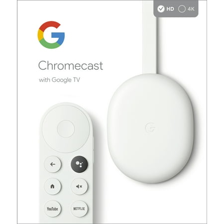 Chromecast Walmart – HOT DEAL!