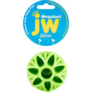 Chuckit! Double Pack Dog Tennis Ball Dog Toy on Sale At Chewy