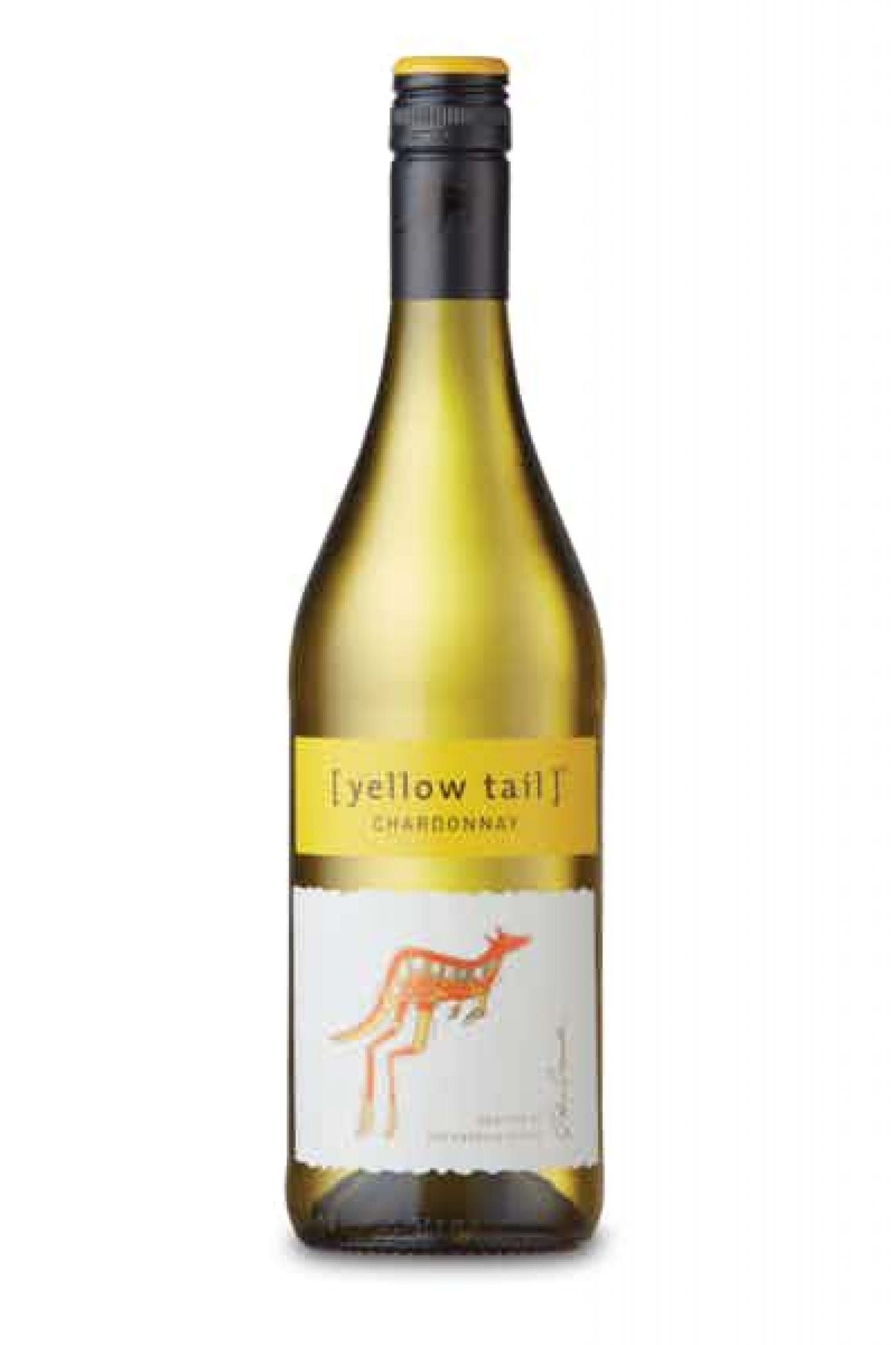 free-yellowtail-wine-at-walmart-glitchndealz