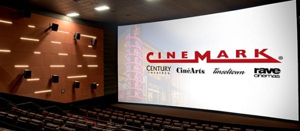 cinemark theater screen scaled