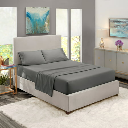 Hotel Luxury Bed Sheets Online Clearance Savings