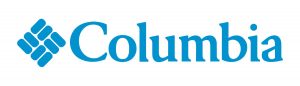 Columbia Coupons and Promo Codes