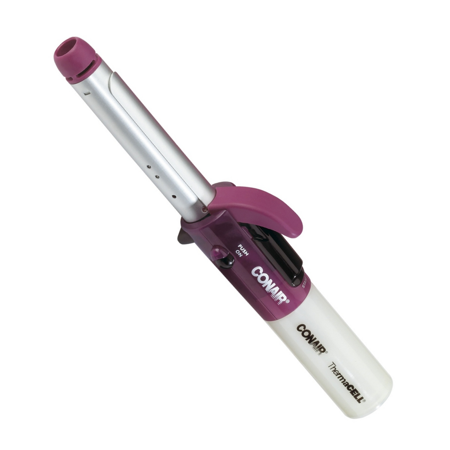 Conair MiniPro ThermaCell Ceramic Cordless Curling Iron
