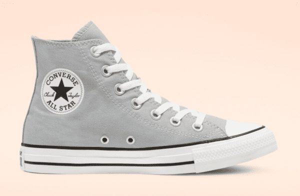 Converse Shoes Up to 50% OFF PLUS Extra 30% OFF! PSA As Low As $11.58!