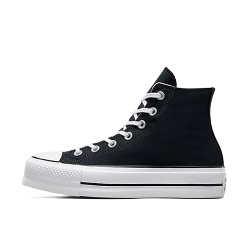 Converse High Tops ON SALE AT AMAZON!