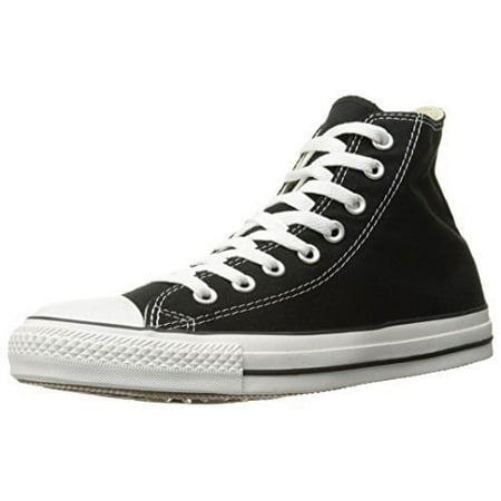 Converse On Clearance