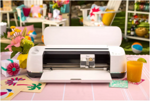 Cricut Maker Machine Target Sale PLUS FREE Gift Card With Purchase!