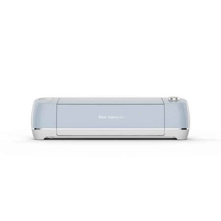 Cricut Explore Air 2 Machine, Blue