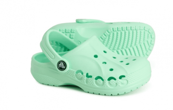 Crocs For The Family Starting at JUST $13 at Sierra Trading Post!