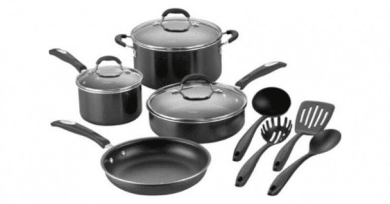 cuisinart 11 piece yes we coupon 767x402 1
