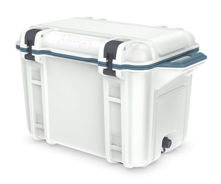 Cutaway Cooler 0