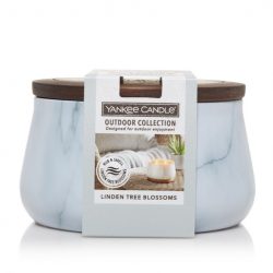 Yankee Candle Outdoor Candle Collection Walmart Clearance!