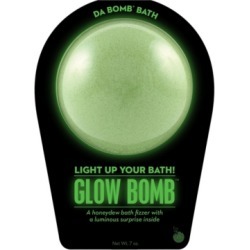 Da Bomb Bath Bomb, 7-oz.