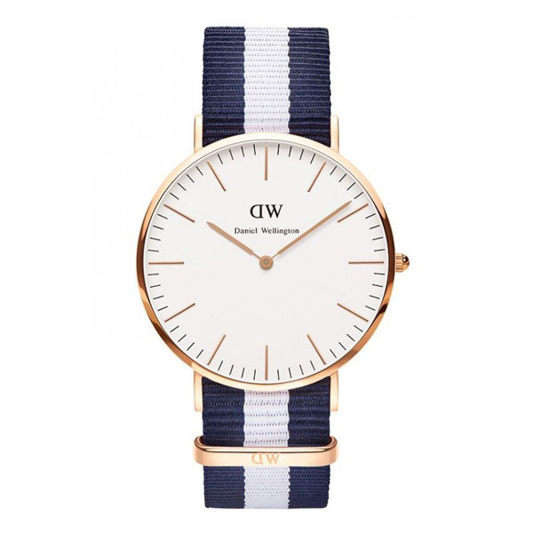 daniel wellington classic glasgow rose gold1