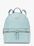 Day Pack Medium Backpack on Sale At Kate Spade New York