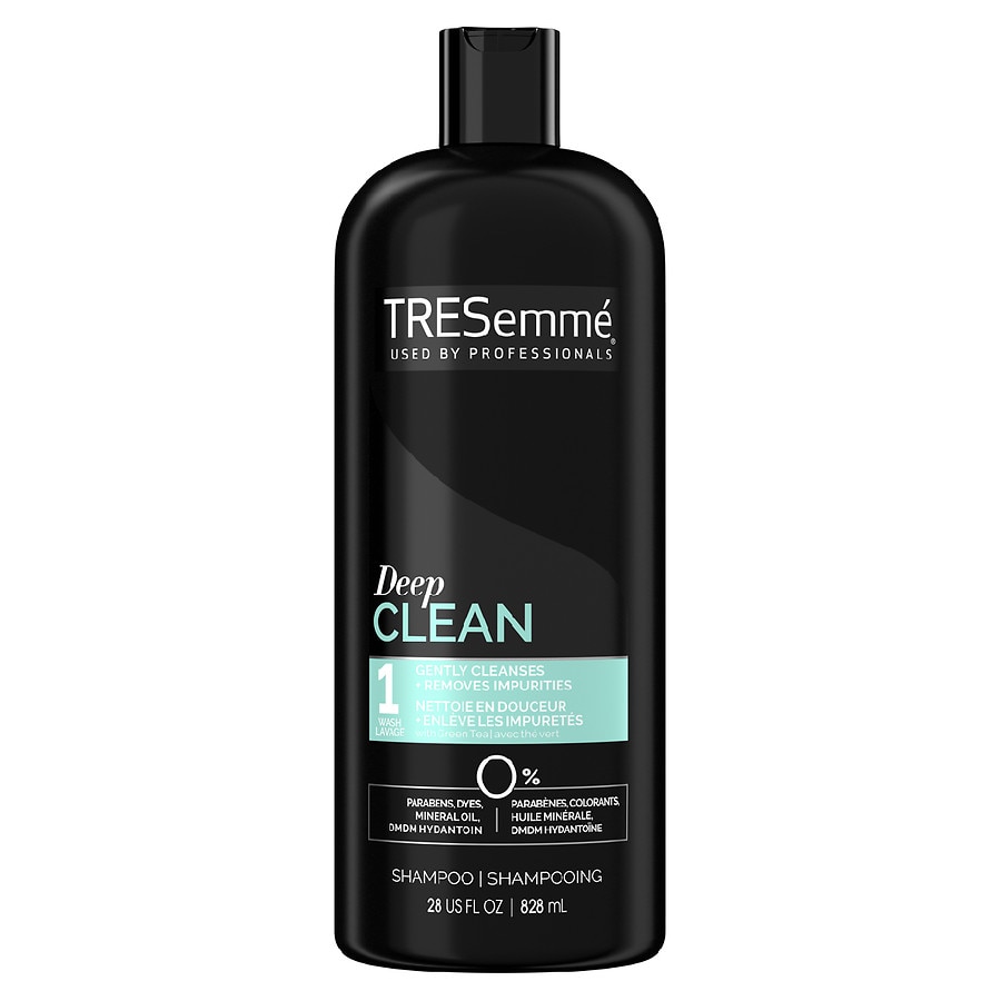 Deep Clean Shampoo28.0fl oz