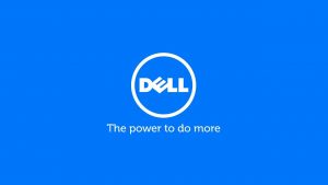 Dell Coupons Discounts and Codes- “The Power To Do More” For Less
