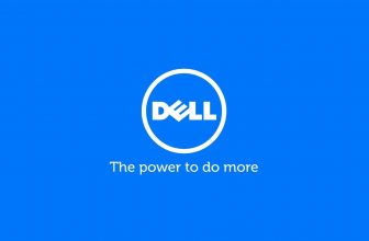 dell the power to do more