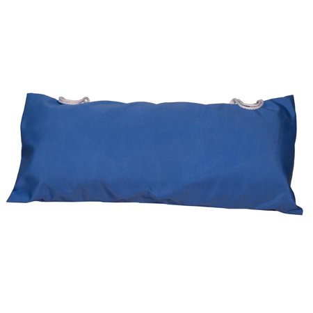 Deluxe Sunbrella Hammock Pillow