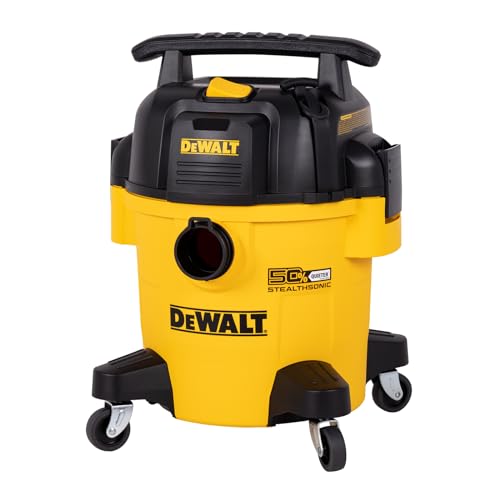 Dewalt 4.5 Gal. Portable Electric Air Compressor 75% PRICE DROP Only $97