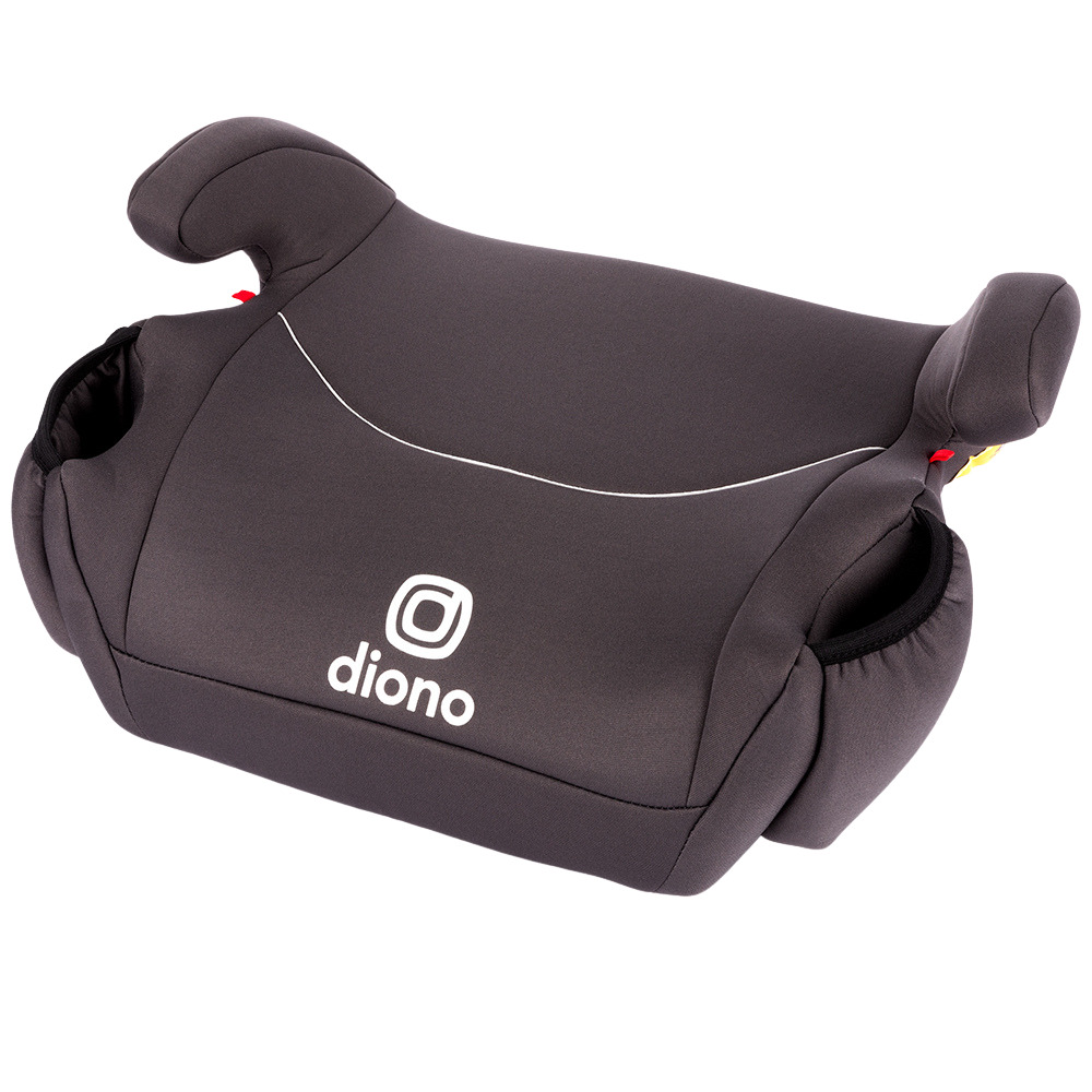 Diono Solana® Backless Booster Car Seat
