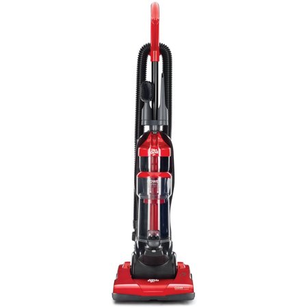 Dirt Devil Power Express Upright Bagless Carpets and Harfloors Vacuum Cleaner, UD20120NC