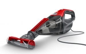 HOT Deal on Handheld Vacuum!!!