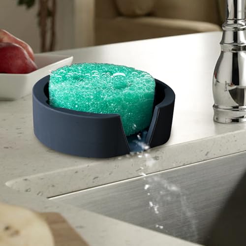 Dishwasher Soap - AMAZON DEAL! Dishwasher Soap - Amazon Deal!
