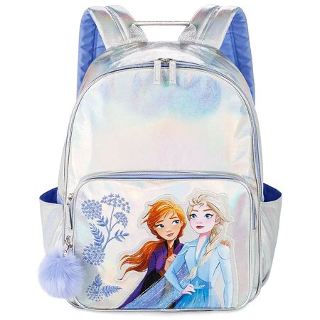 Disney Frozen Frozen 2 Backpack