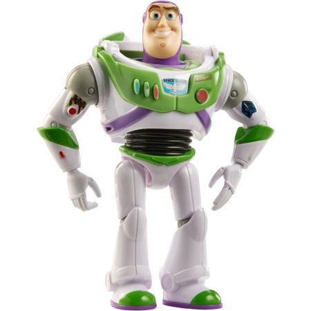 Disney Buzz Lightyear Star Command Center Only $25 (Was $120)