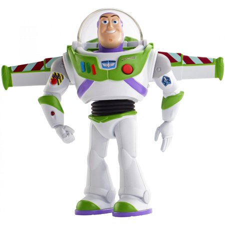 Disney Buzz Lightyear Star Command Center Only $25 (Was $120)