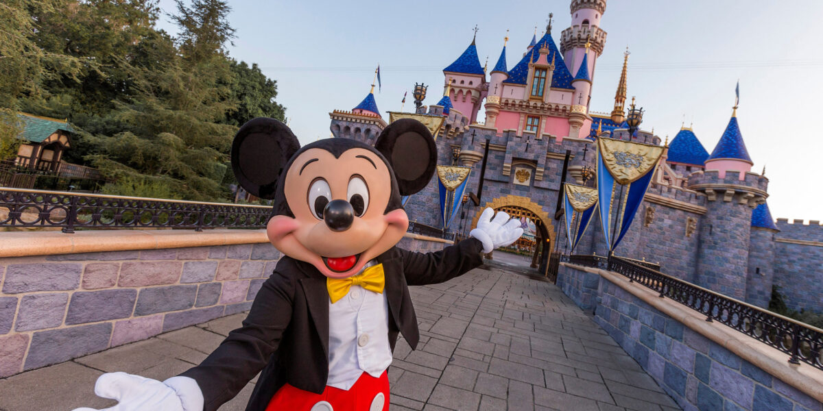 disneyland castle mickey mouse getty images 1200x600