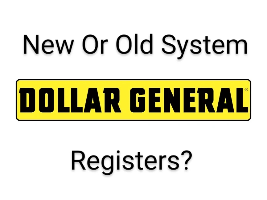 dollar general6434.logowik.com~2