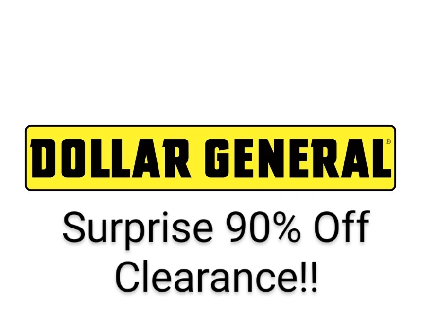 dollar general6434.logowik.com~3