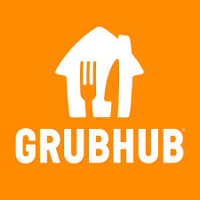 FREE GRUBHUB+ FOR ONE YEAR!!