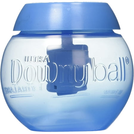 Downy Fabric Softener Dispenser Ball