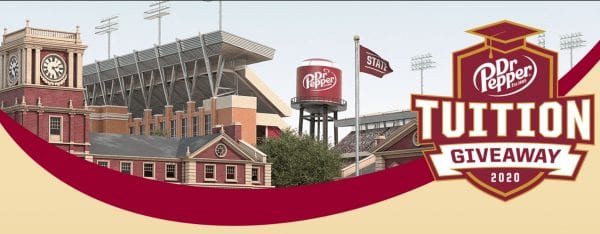 drpepper scaled