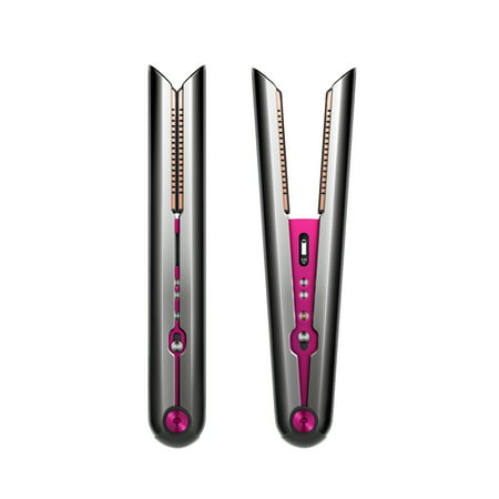 Dyson Corrale Straightener | Refurbished