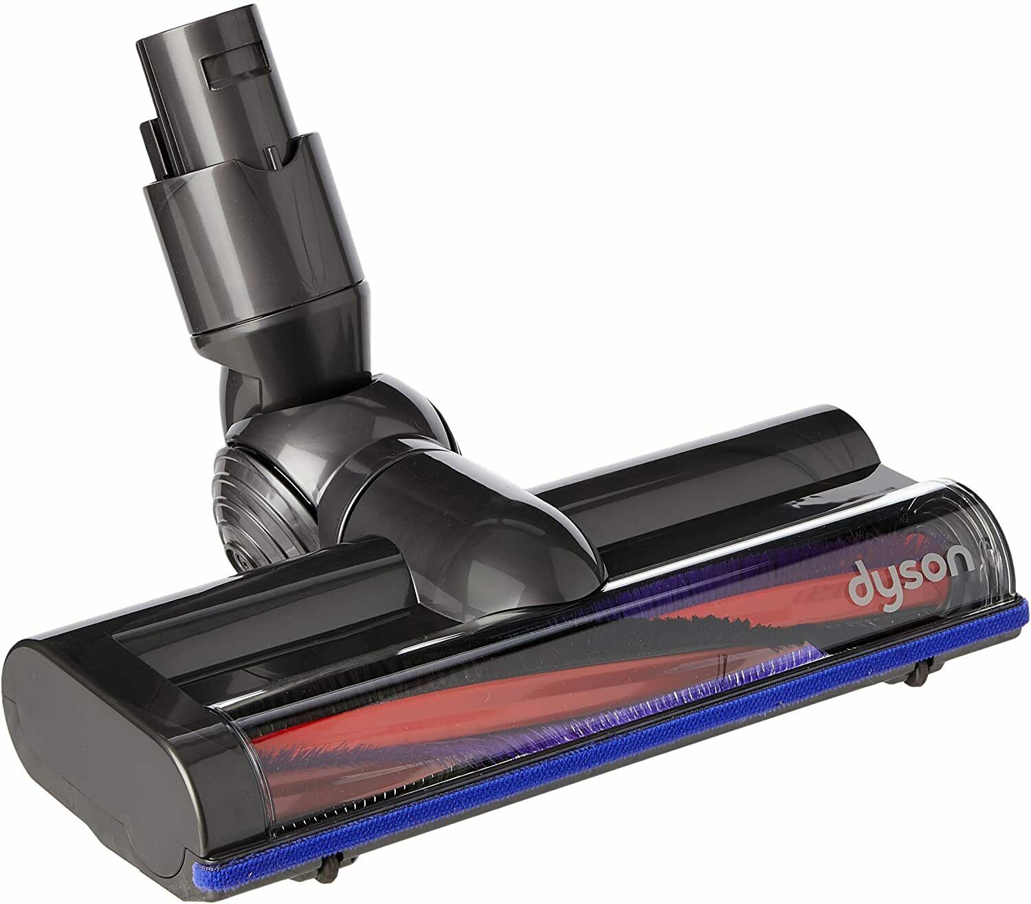 Dyson DC59 Animal Digital Slim Cordless Vacuum Cleaner Brush Tool for V6