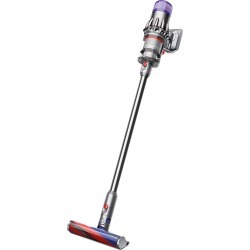 Dyson Digital Slim™ Fluffy Cordless Vacuum Cleaner