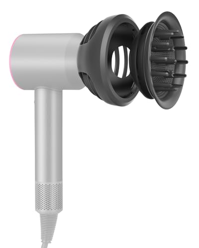 Dyson Supersonic Nural Hair Dryer Today Only! Dyson Supersonic Nural Hair Dryer Today Only!