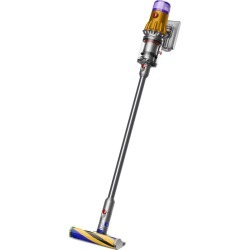 Dyson V12™ Detect Slim Total Clean Cordless Vacuum Cleaner