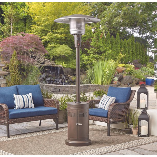 Mainstays Outdoor Propane Patio Heater HOT Black Friday Deal! E6Be407F 9E3A 4D8A A0Dd 3363B4Ac3D7E.7Cfb9Fdaf198B7E6C8C322961792A9C8