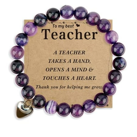 Easter Gifts For Teachers ON SALE