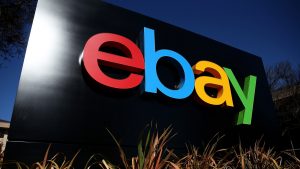 eBay Coupons and Promo Codes
